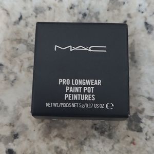 Mac Cosmetics Paint Pot In Shade Painterly